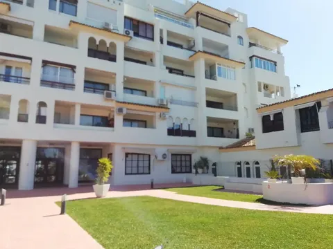 Pis de 54 m² a El Puerto de Santa María
