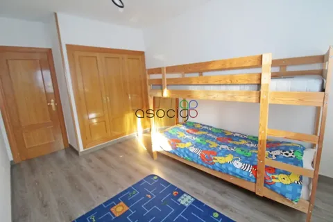 Casa de 250 m² a Yebes
