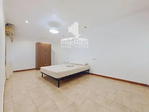 Wohnung 110 m² in Petrer