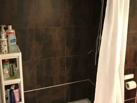 Apartamento 50 m² em València