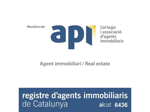 Casa de 254 m² a Palafolls