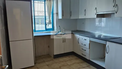 Casa de 130 m² a Elx