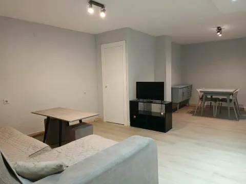 Piso de 75 m² en Granada