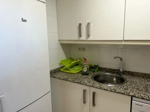 Apartamento 60 m² em Castelló de la Plana / Castellón de la Plana (4/16)