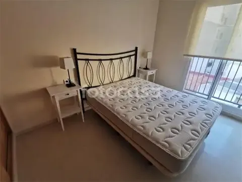 Pis de 88 m² a València