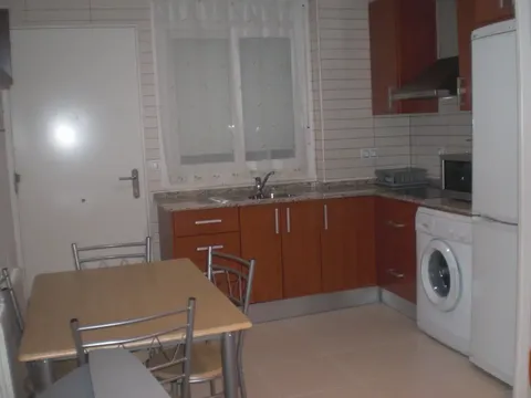 Pis de 45 m² a Algesires