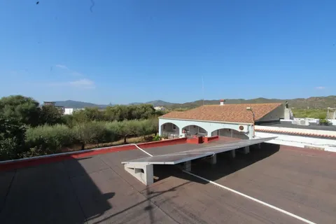 Casa de 159 m² a Cabanes