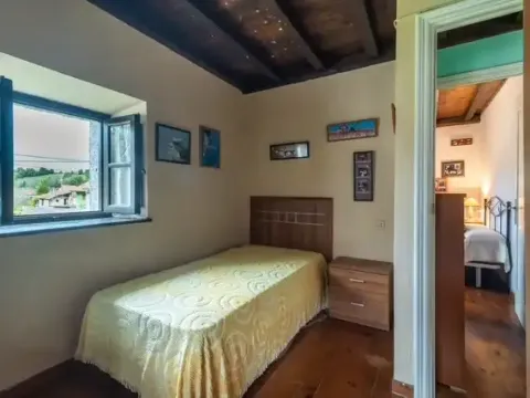 Casa de 120 m² a Colunga