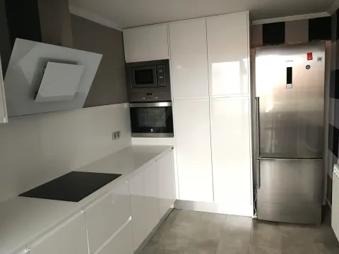 Appartamento 72 m² a Logroño