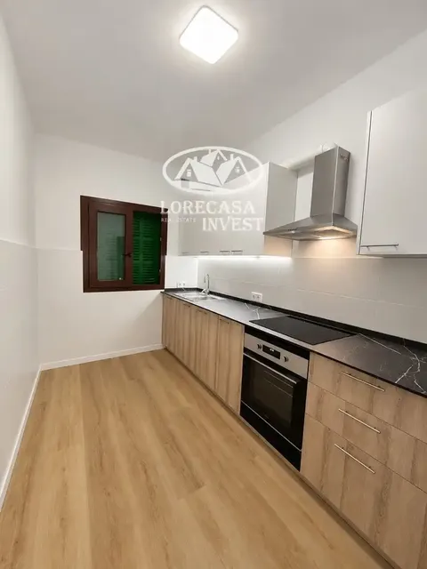 Pis de 85 m² a Palma