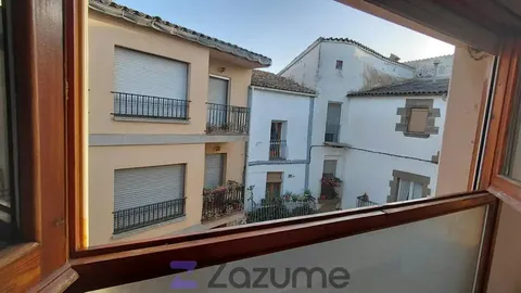 Casa de 123 m² a Torrefeta i Florejacs