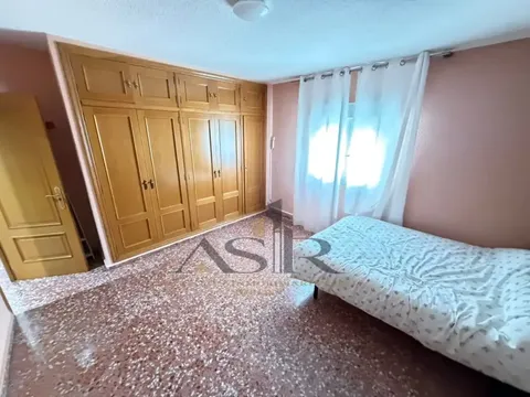 Pis de 130 m² a Alzira