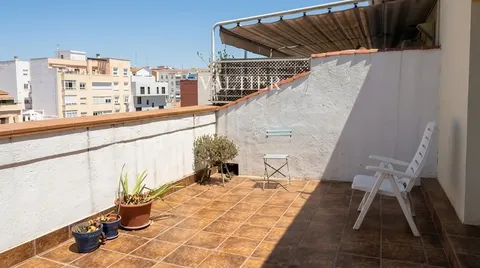 Wohnung 120 m² in Madrid
