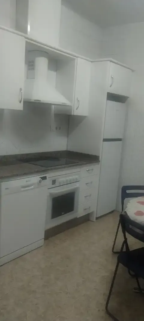 Casa 105 m² a Murcia