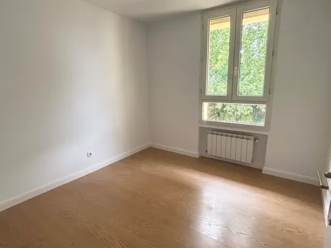 Casa de 200 m² a Alcobendas