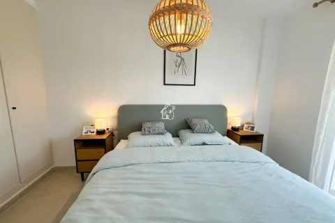 Piso de 91 m² en Orihuela