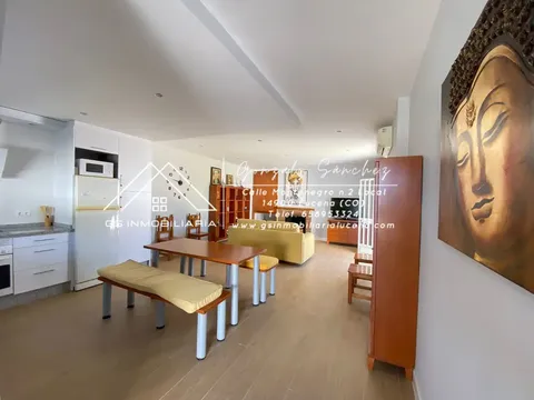 Casa de 300 m² a Lucena