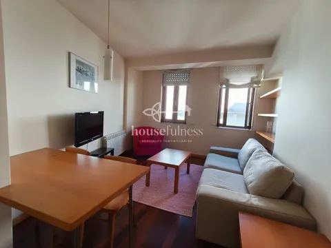 Appartamento 70 m² a Ferrol