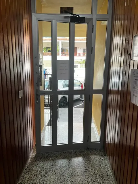 Appartamento 72 m² a Candelaria