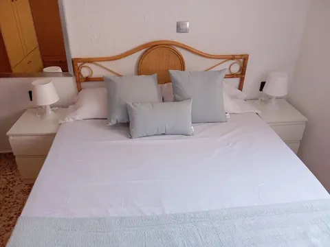 Appartamento 65 m² a Sueca