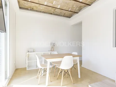 Appartamento 70 m² a Barcelona