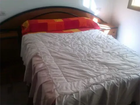 Pis de 66 m² a Pontevedra