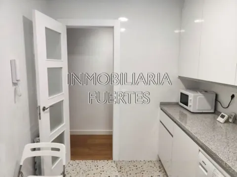 Appartement 80 m² à León