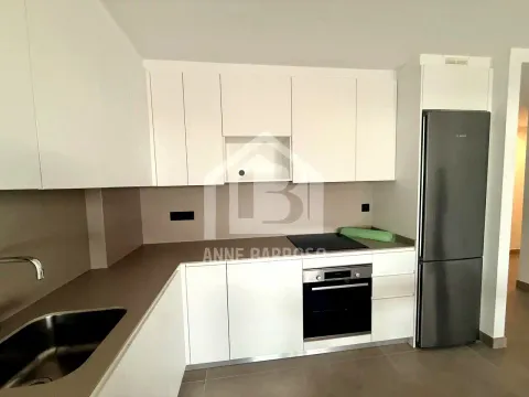 Pis de 120 m² a Granadilla de Abona