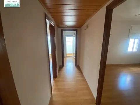 Pis de 101 m² a Sant Pere de Ribes