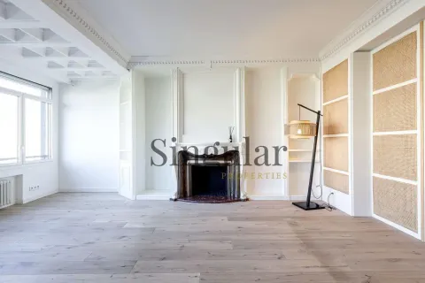 Apartamento 150 m² em Barcelona
