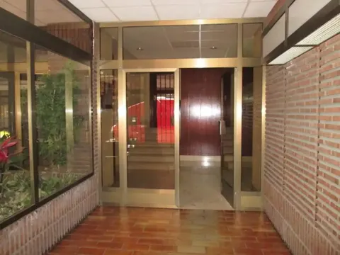 Pis de 65 m² a Valladolid