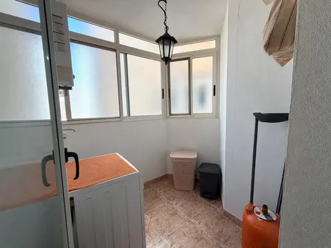Pis de 126 m² a l'Alcora