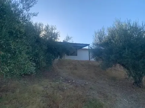 Haus 80 m² in Alhaurín el Grande
