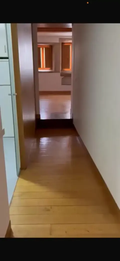Pis de 80 m² a Santiago de Compostel·la