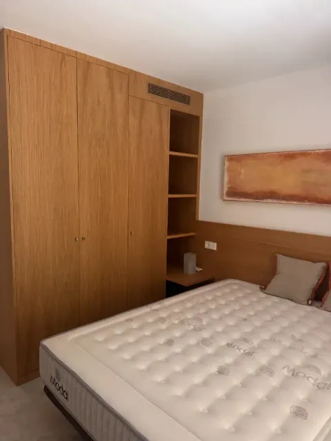 Pis de 120 m² a Manacor