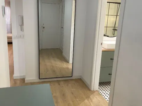 Wohnung 72 m² in Tortosa