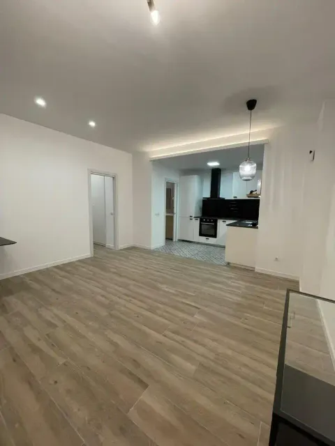 Piso de 52 m² en Leganés