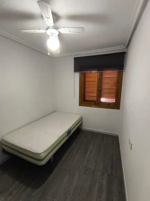 Casa de 210 m² a San Pedro del Pinatar