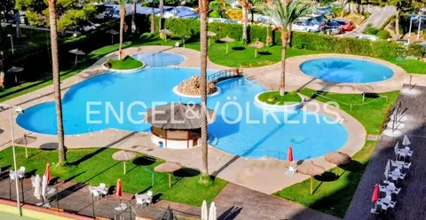 Appartamento 65 m² a Cullera