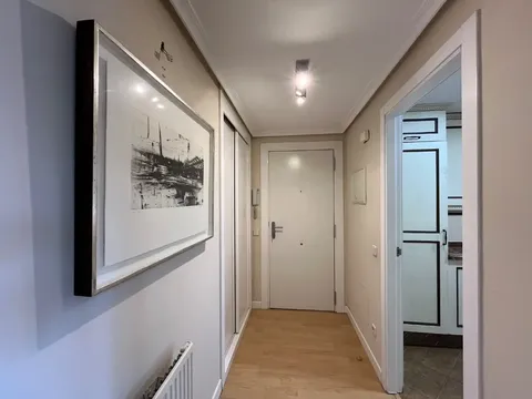 Appartement 135 m² à Majadahonda