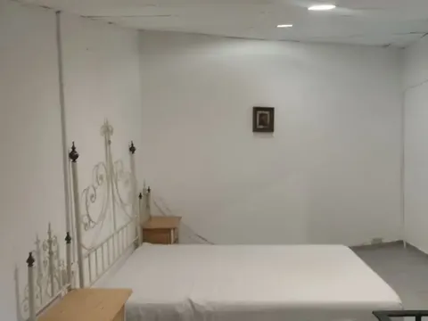 Habitació de lloguer, Castelló de la Plana