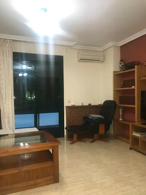 Appartamento 220 m² a Plasencia