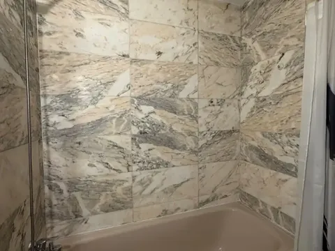 Appartamento 35 m² a Madrid