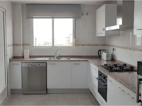 Habitació de lloguer, Sant Vicent del Raspeig