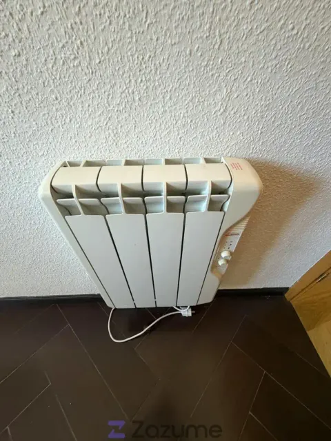 Apartamento 60 m² em Madrid