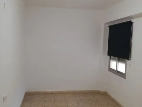 Apartamento 100 m² em Alzira
