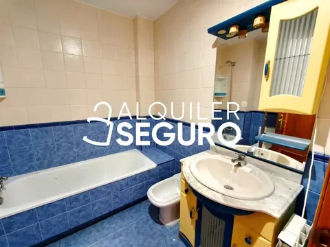 Casa 226 m² a Ugena