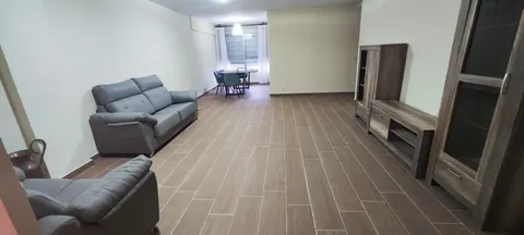 Piso de 157 m² en Castellón de la Plana