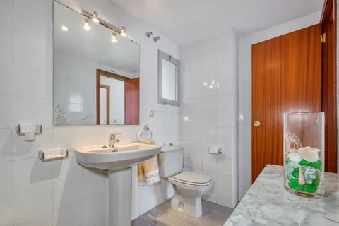 Appartamento 124 m² a Alacant / Alicante