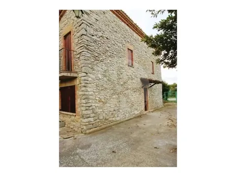Casa de 559 m² a Calders